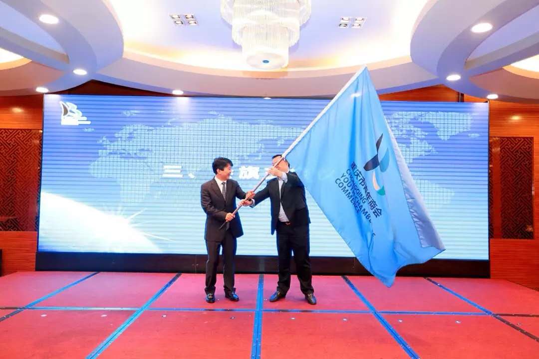 當選2.jpg