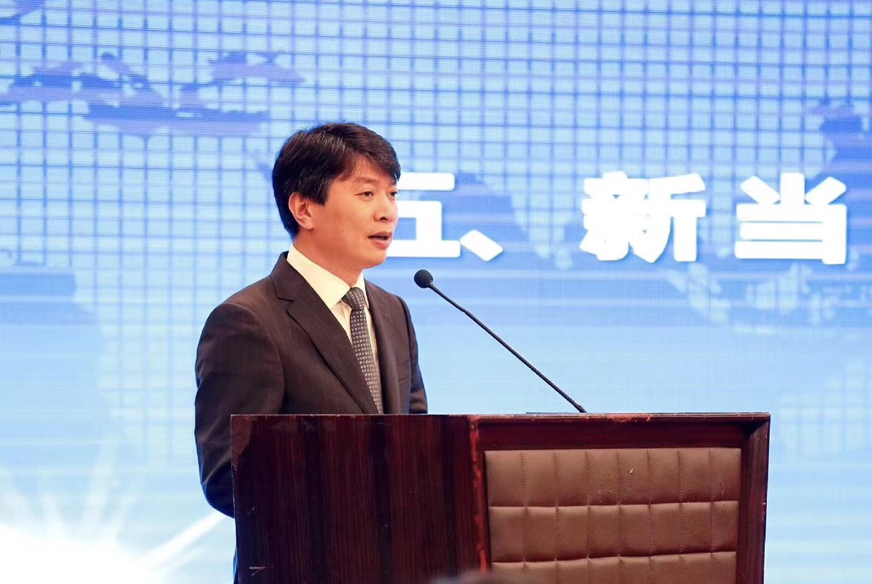 發言.jpg